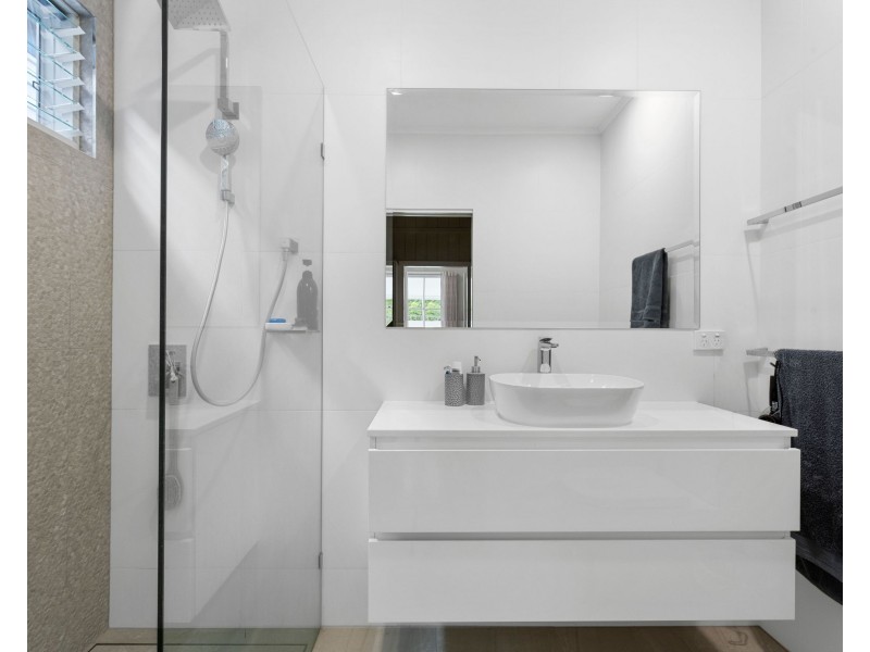 22 Ross Street, Paddington QLD 4064