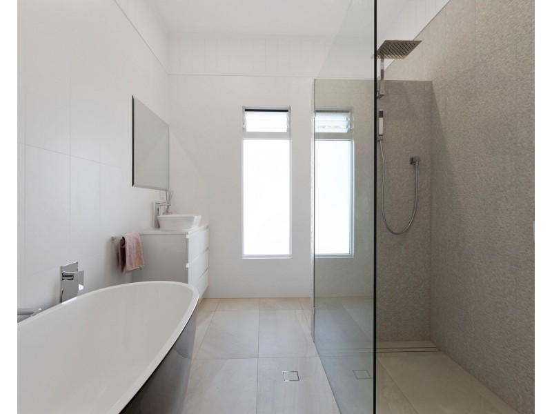 22 Ross Street, Paddington QLD 4064