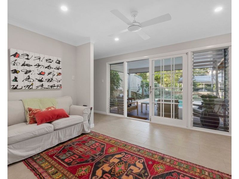 22 Ross Street, Paddington QLD 4064