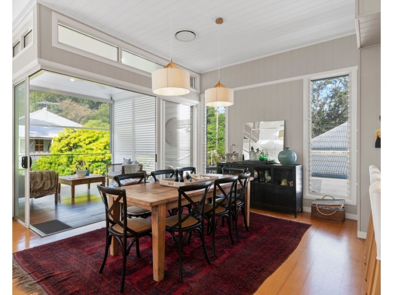 22 Ross Street, Paddington QLD 4064