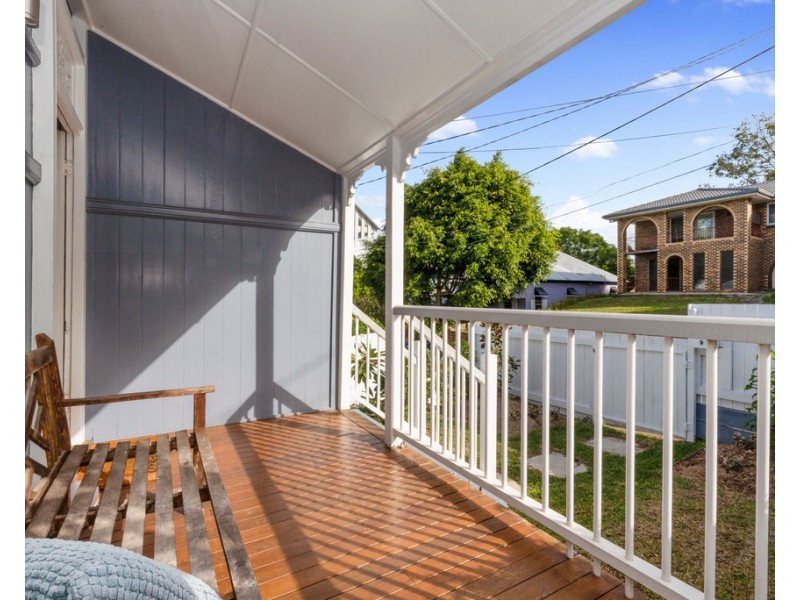 22 Ross Street, Paddington QLD 4064