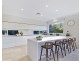 11 Dovedale Crescent, Ashgrove QLD 4060