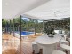 11 Dovedale Crescent, Ashgrove QLD 4060