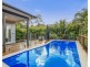 11 Dovedale Crescent, Ashgrove QLD 4060