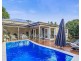 11 Dovedale Crescent, Ashgrove QLD 4060