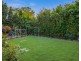 11 Dovedale Crescent, Ashgrove QLD 4060