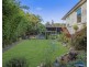 11 Dovedale Crescent, Ashgrove QLD 4060