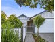 11 Dovedale Crescent, Ashgrove QLD 4060