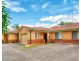 2/283 Kelvin Grove Road, Kelvin Grove QLD 4059