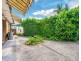 2/283 Kelvin Grove Road, Kelvin Grove QLD 4059