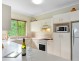 2/283 Kelvin Grove Road, Kelvin Grove QLD 4059