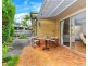 2/283 Kelvin Grove Road, Kelvin Grove QLD 4059