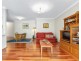 2/283 Kelvin Grove Road, Kelvin Grove QLD 4059