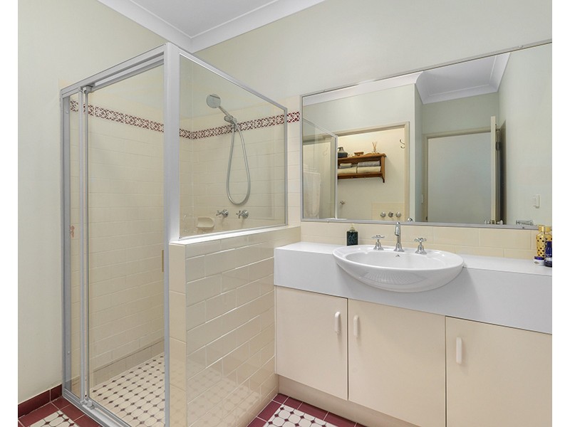 2/283 Kelvin Grove Road, Kelvin Grove QLD 4059