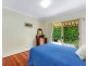 2/283 Kelvin Grove Road, Kelvin Grove QLD 4059