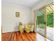 2/283 Kelvin Grove Road, Kelvin Grove QLD 4059