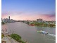 1201/241 Wellington Road, Kangaroo Point QLD 4169