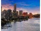 1201/241 Wellington Road, Kangaroo Point QLD 4169