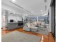 1201/241 Wellington Road, Kangaroo Point QLD 4169