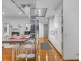 1201/241 Wellington Road, Kangaroo Point QLD 4169