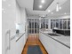 1201/241 Wellington Road, Kangaroo Point QLD 4169