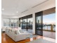 1201/241 Wellington Road, Kangaroo Point QLD 4169