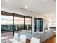 1201/241 Wellington Road, Kangaroo Point QLD 4169