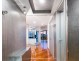 1201/241 Wellington Road, Kangaroo Point QLD 4169