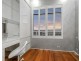 1201/241 Wellington Road, Kangaroo Point QLD 4169
