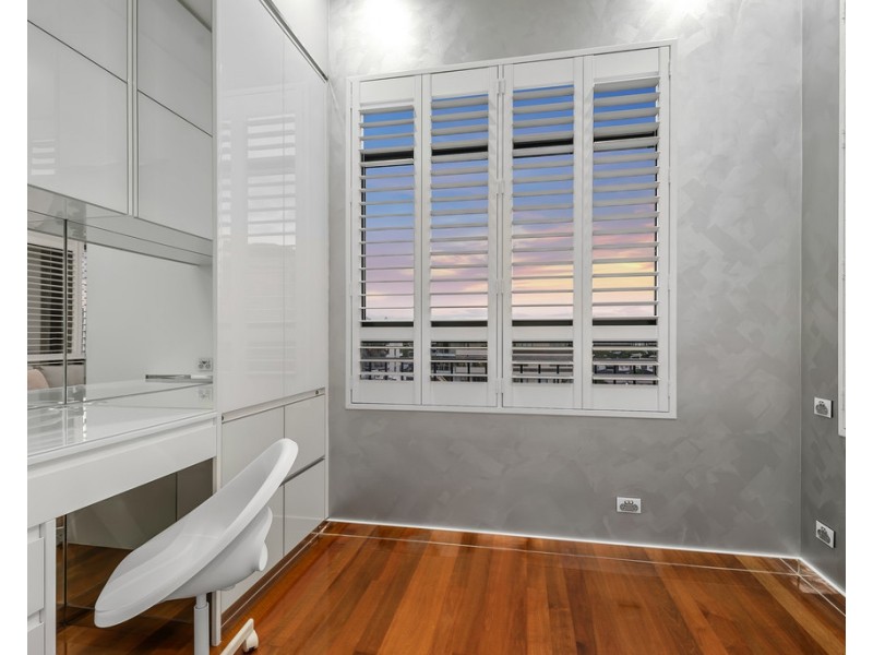 1201/241 Wellington Road, Kangaroo Point QLD 4169