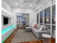 1201/241 Wellington Road, Kangaroo Point QLD 4169