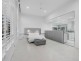1201/241 Wellington Road, Kangaroo Point QLD 4169