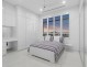 1201/241 Wellington Road, Kangaroo Point QLD 4169