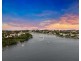 1201/241 Wellington Road, Kangaroo Point QLD 4169