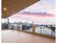 1201/241 Wellington Road, Kangaroo Point QLD 4169