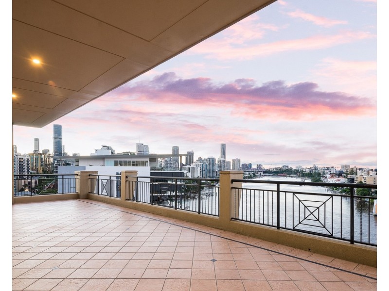 1201/241 Wellington Road, Kangaroo Point QLD 4169