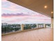 1201/241 Wellington Road, Kangaroo Point QLD 4169