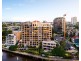 1201/241 Wellington Road, Kangaroo Point QLD 4169