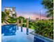 1201/241 Wellington Road, Kangaroo Point QLD 4169