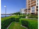 1201/241 Wellington Road, Kangaroo Point QLD 4169