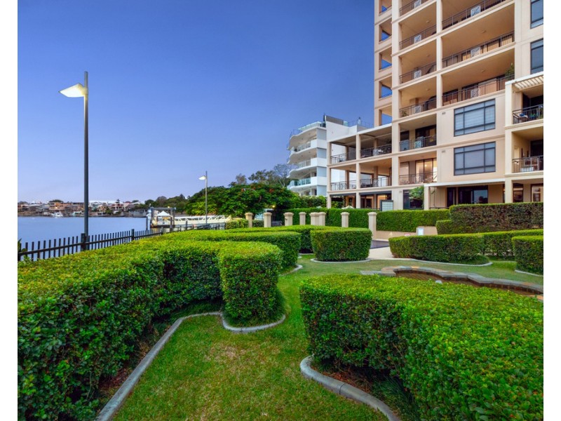1201/241 Wellington Road, Kangaroo Point QLD 4169