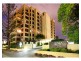 1201/241 Wellington Road, Kangaroo Point QLD 4169