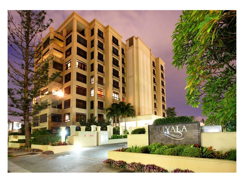 1201/241 Wellington Road, Kangaroo Point QLD 4169