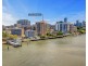 1201/241 Wellington Road, Kangaroo Point QLD 4169