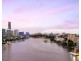 1201/241 Wellington Road, Kangaroo Point QLD 4169