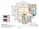 1201/241 Wellington Road, Kangaroo Point QLD 4169 Floorplan