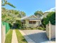 90 Newman Road, Wavell Heights QLD 4012