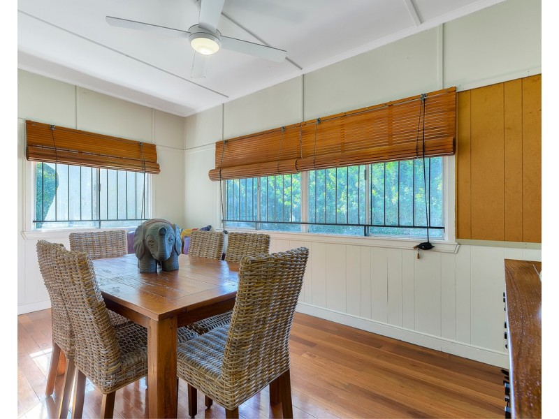 90 Newman Road, Wavell Heights QLD 4012