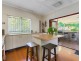 90 Newman Road, Wavell Heights QLD 4012