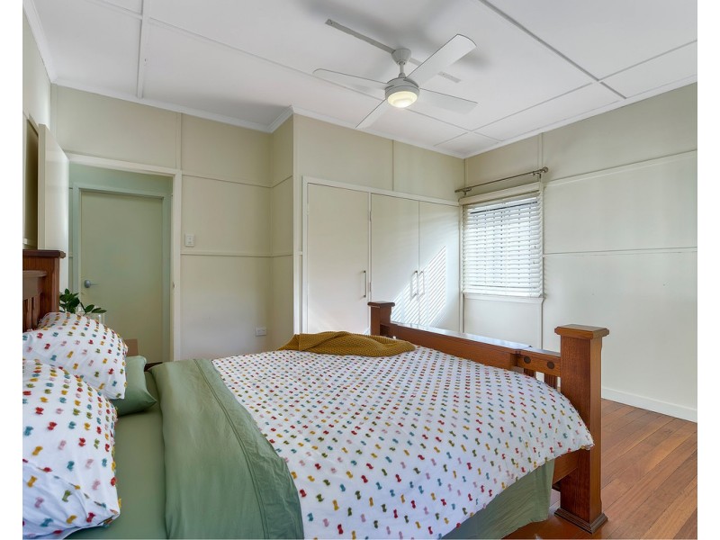 90 Newman Road, Wavell Heights QLD 4012